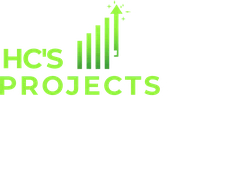 HC's Projects